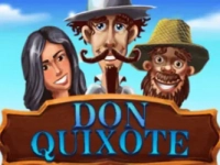 Don Quixote