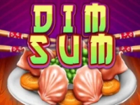 Dim Sum