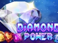 Diamond Power