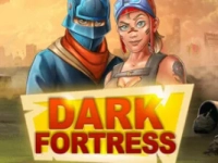 Dark Fortress