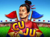 Cu Ju