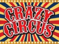 Crazy Circus