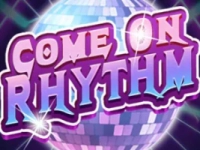 Come On Rhythm