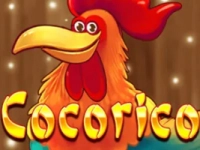 Cocorico