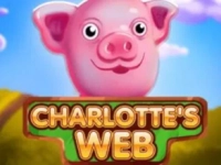 Charlotte's Web