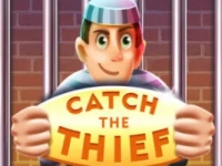 Catch The Thief