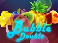 Bubble Double