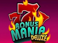 Bonus Mania Deluxe