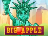 Big Apple