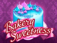 Bakery Sweetness