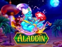 Aladdin