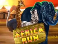 Africa Run