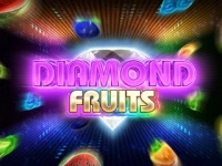 Diamond Fruits