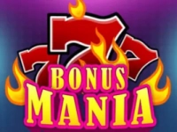 Bonus Mania