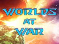 Worlds at War