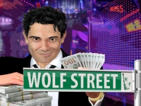 Wolf Street