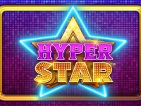 Hyper Star