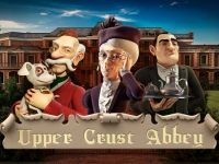 Upper Crust Abbey