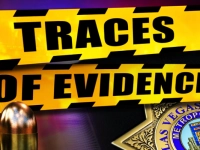 Traces of Evidence