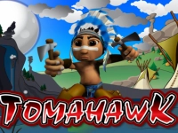 Tomahawk