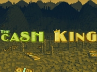 The Cash King