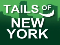 Tails Of New York