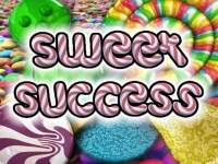 Sweet Success