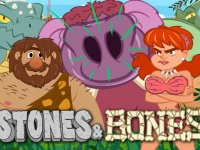 Stones and Bones