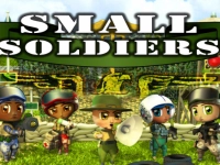 Small Soldiers