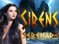 Sirens' Serenade