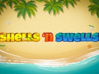 Shells 'n Swells