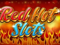 Red Hot Slots