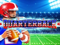 Quarterback