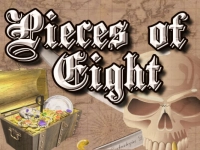 Pieces of Eight