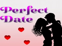 Perfect Date