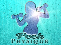 Peek Physique