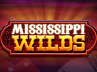 Mississippi Wilds