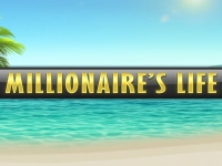 Millionaire's Life