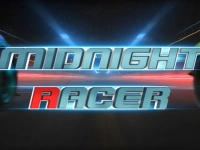 Midnight Racer