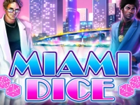 Miami Dice