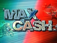 Max Cash