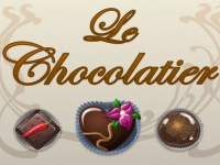 Le Chocolatier