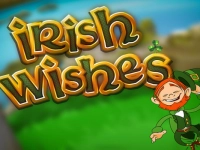 Irish Wishes