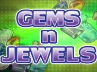 Gems n Jewels