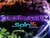 Elementium Spin16