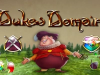 Dukes Domain