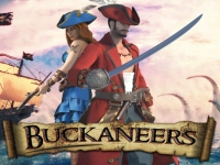 Buckaneers