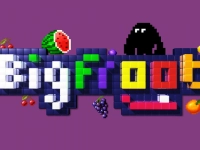 BigFroot