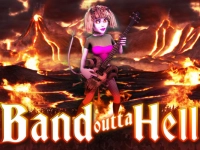 Band Outta Hell