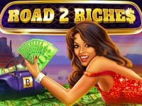 Road 2 Riches